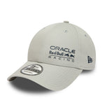 New Era Essential 9Forty Red Bull Racing cap M 60357197 Baseball sapka - Sportmania.hu