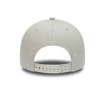 New Era Essential 9Forty Red Bull Racing cap M Baseball sapka 60357197