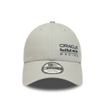 New Era Essential 9Forty Red Bull Racing cap M Baseball sapka 60357197