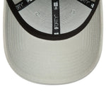 New Era Essential 9Forty Red Bull Racing cap M Baseball sapka 60357197