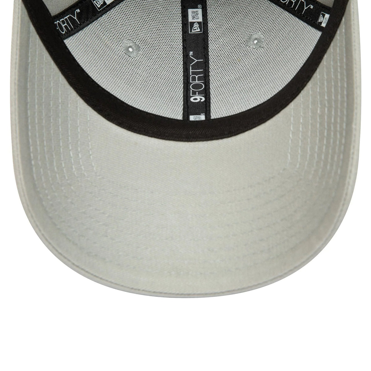 New Era Essential 9Forty Red Bull Racing cap M Baseball sapka 60357197