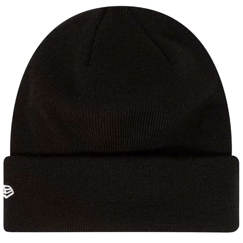 New Era Essential Cuff Beanie Los Angeles Lakers Hat 60348856 Kötött sapka - Sportmania.hu