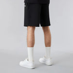 New Era Essentials Short férfi 60416739