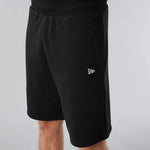 New Era Essentials Short férfi 60416739