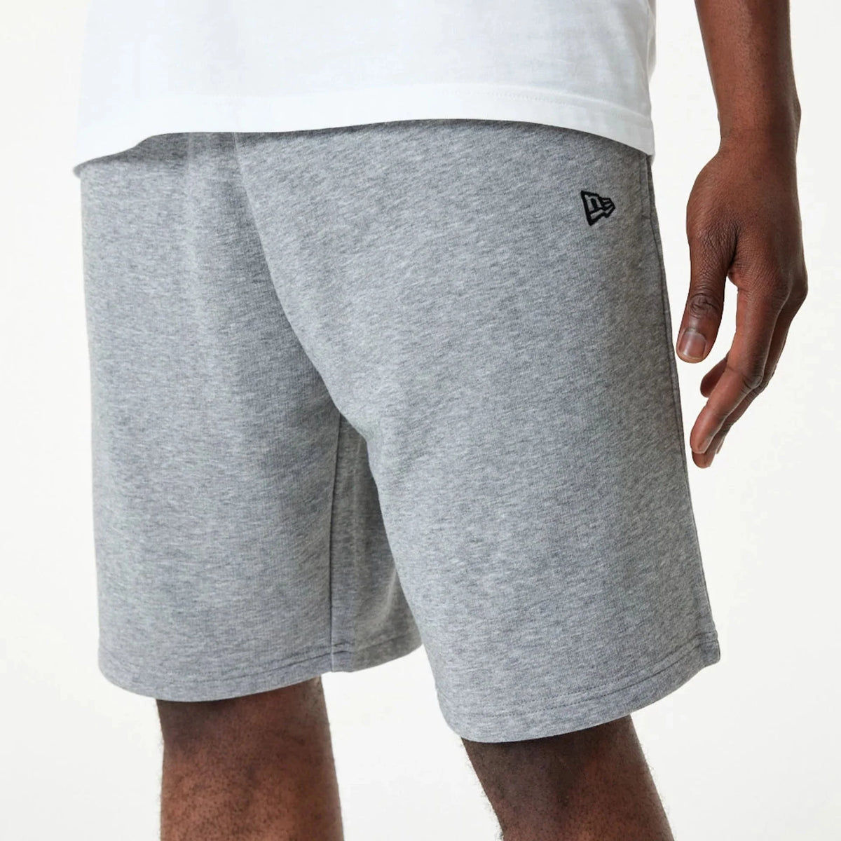 New Era Essentials Shorts Short Ruházat Nadrág férfi 60416738