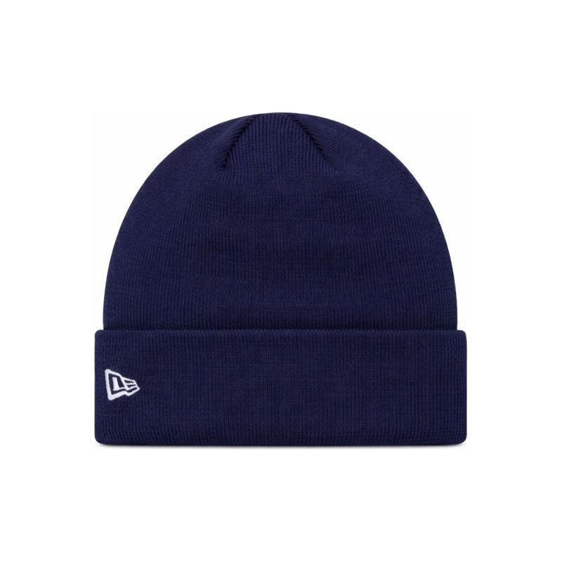 FC Barcelona x New Era winter hat junior gyerek kötött sapka 60846894