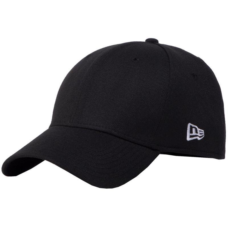 New Era Flag Basic Cap baseball sapka 11086491