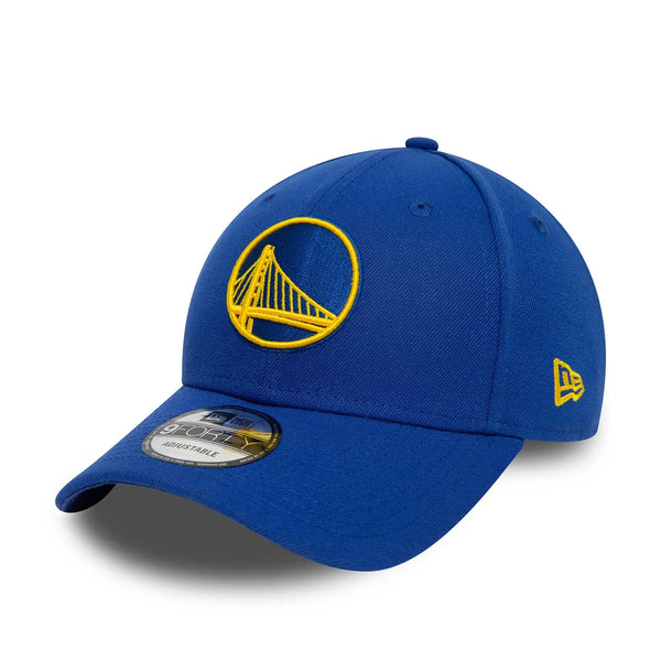 New Era Golden State Warriors League 9FORTY Baseball sapka - Sportmania.hu