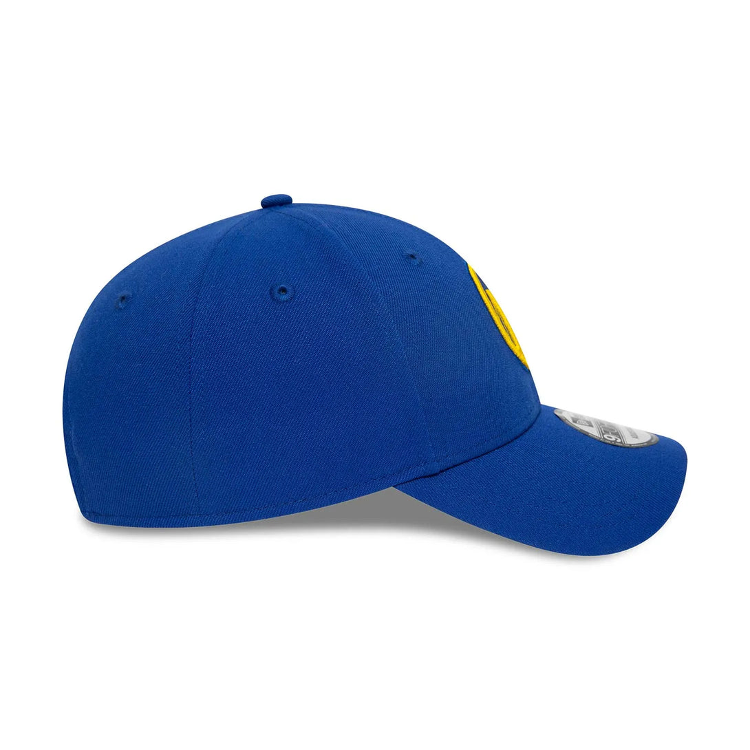 New Era Golden State Warriors League 9FORTY Baseball sapka - Sportmania.hu