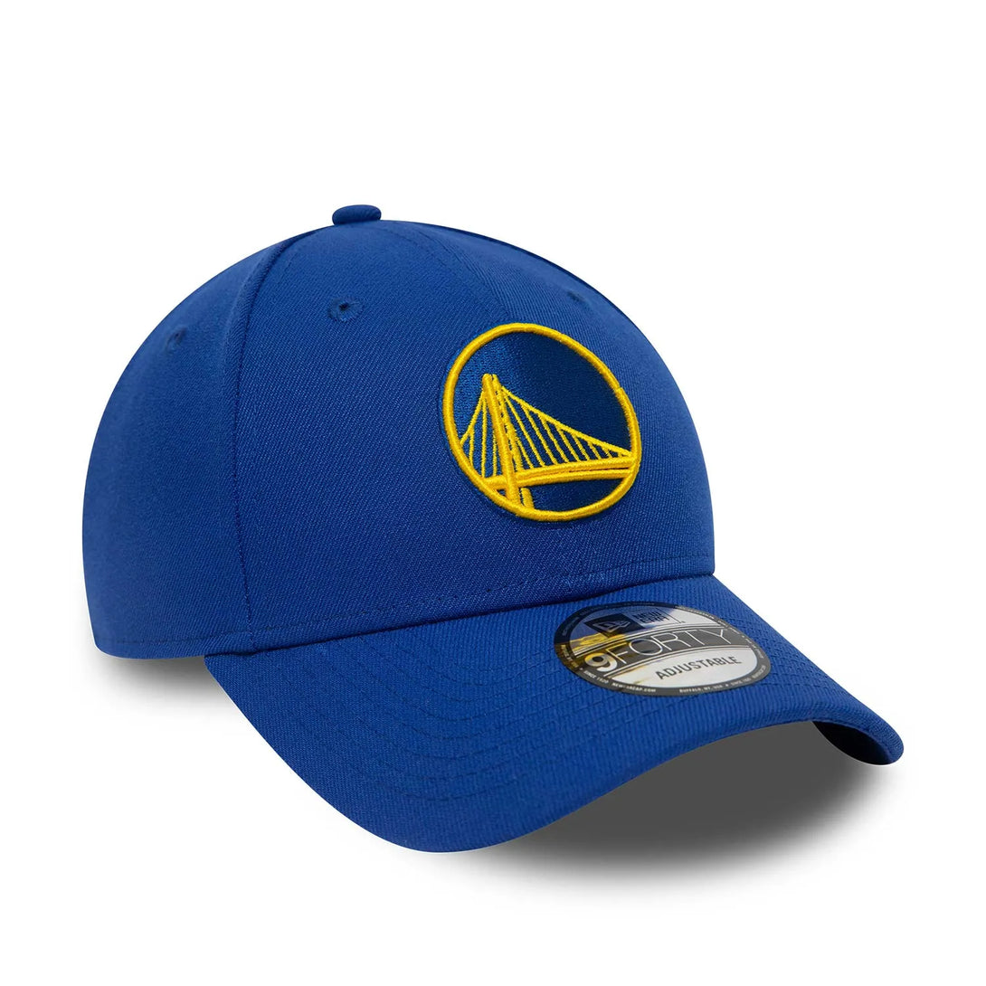 New Era Golden State Warriors League 9FORTY Baseball sapka - Sportmania.hu