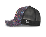 New Era Green Bay Packers 2025 9FORTY M-Crown A-Frame Snapback sapka - Sportmania.hu