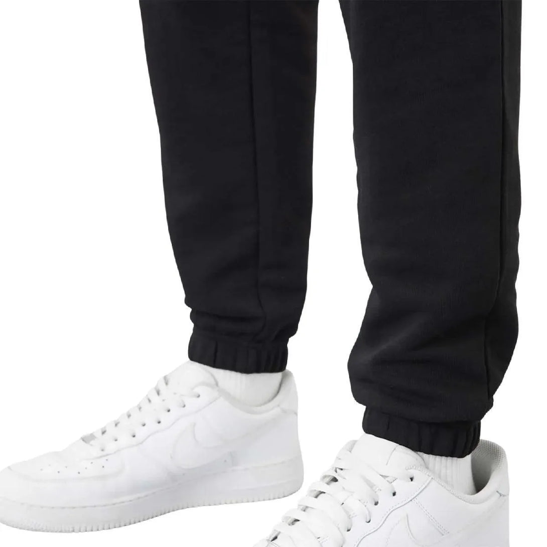 New Era HLAÃE NBA SCRIPT JOGGER CHIBUL BLKFDR Nadrág - Sportmania.hu