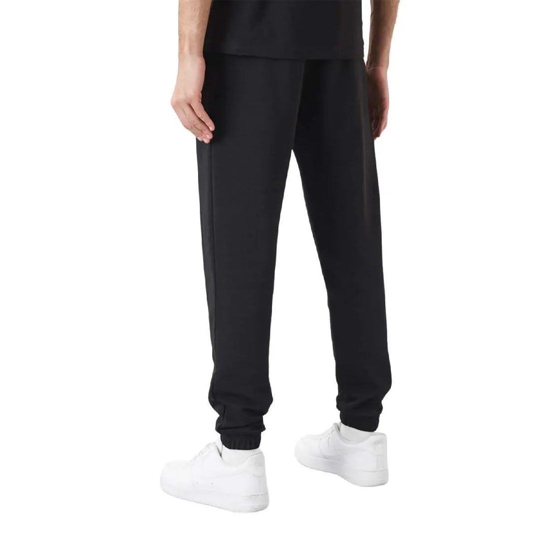 New Era HLAÃE NBA SCRIPT JOGGER CHIBUL BLKFDR Nadrág - Sportmania.hu