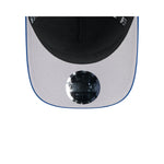 New Era Indianapolis Colts NFL Draft 2025 9FORTY M-Crown AF Snapback sapka - Sportmania.hu