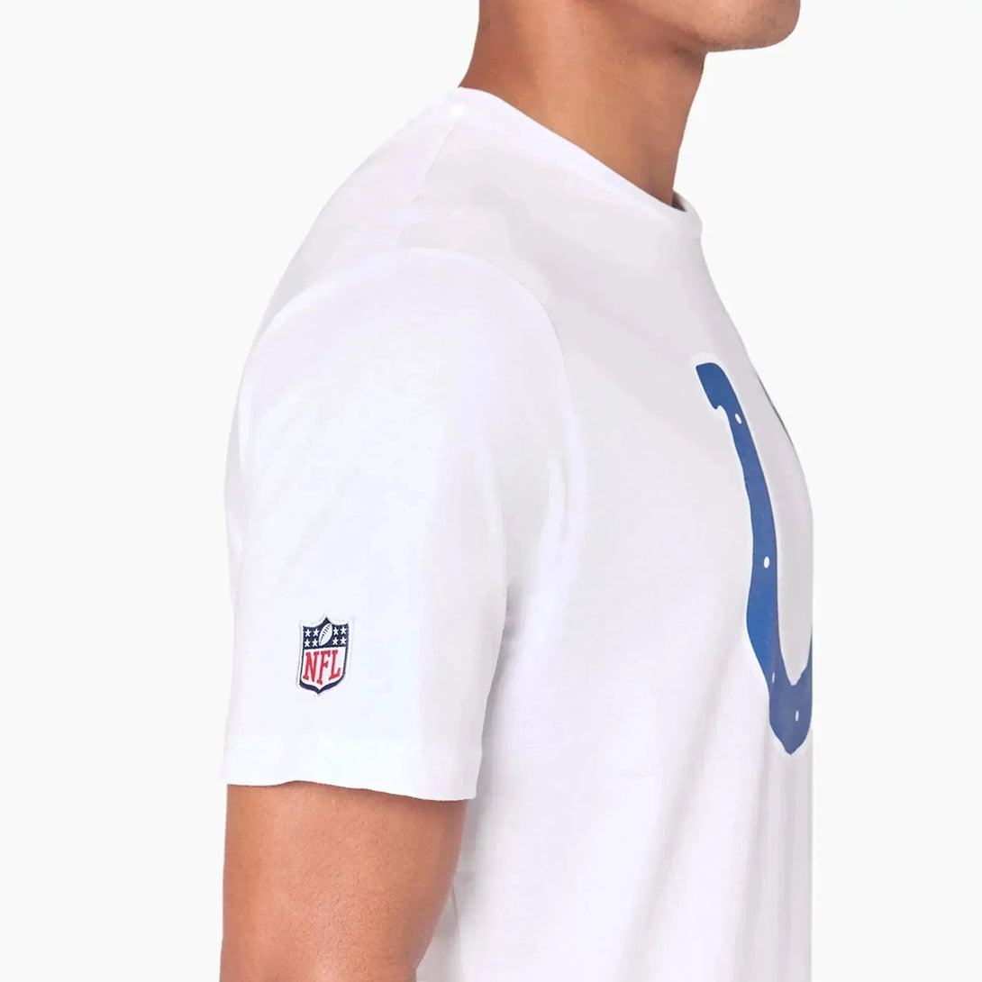 New Era Indianapolis Colts NFL White póló - Sportmania.hu