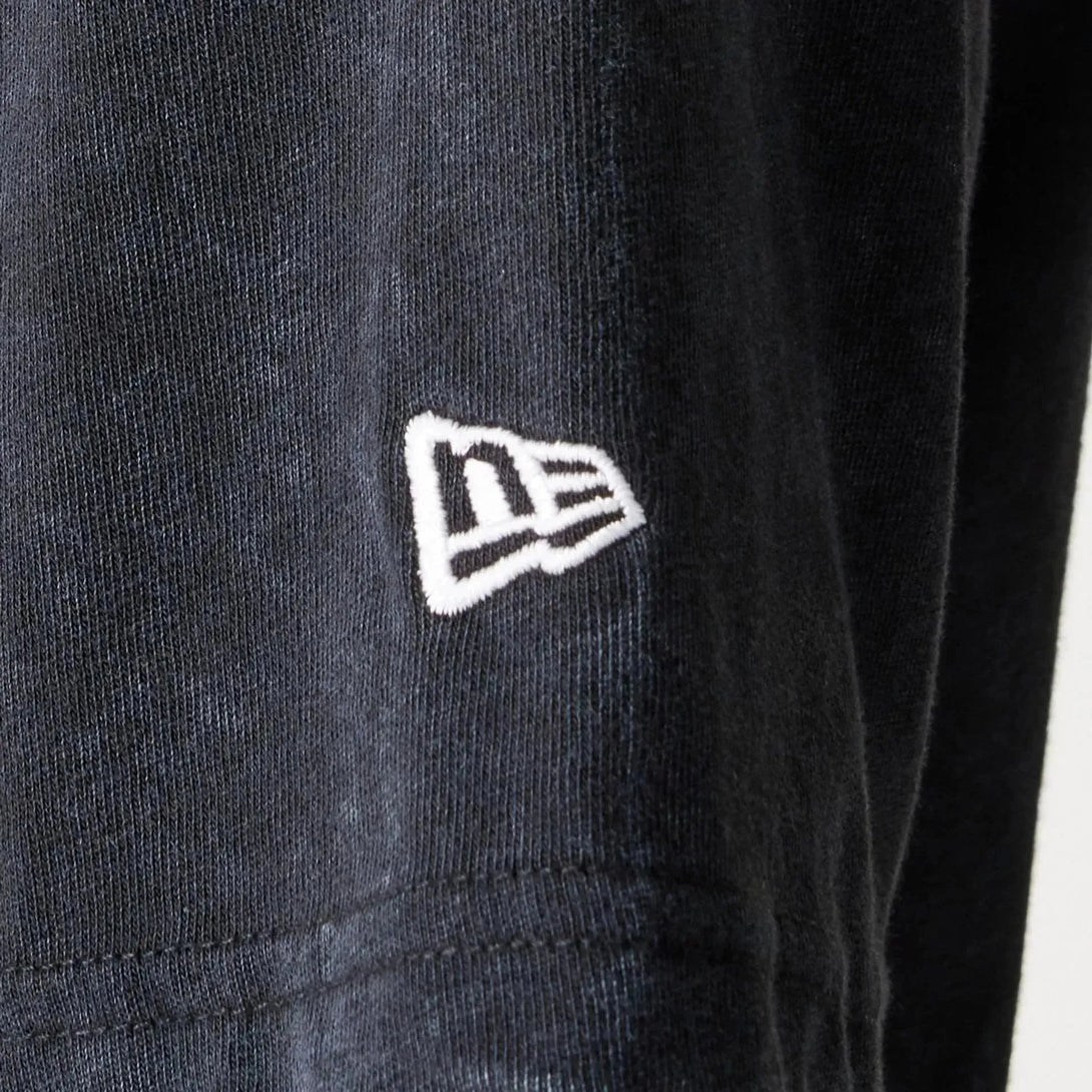 New Era Jacksonville Jaguars NFL Games Premium Apparel Black Oversized póló - Sportmania.hu