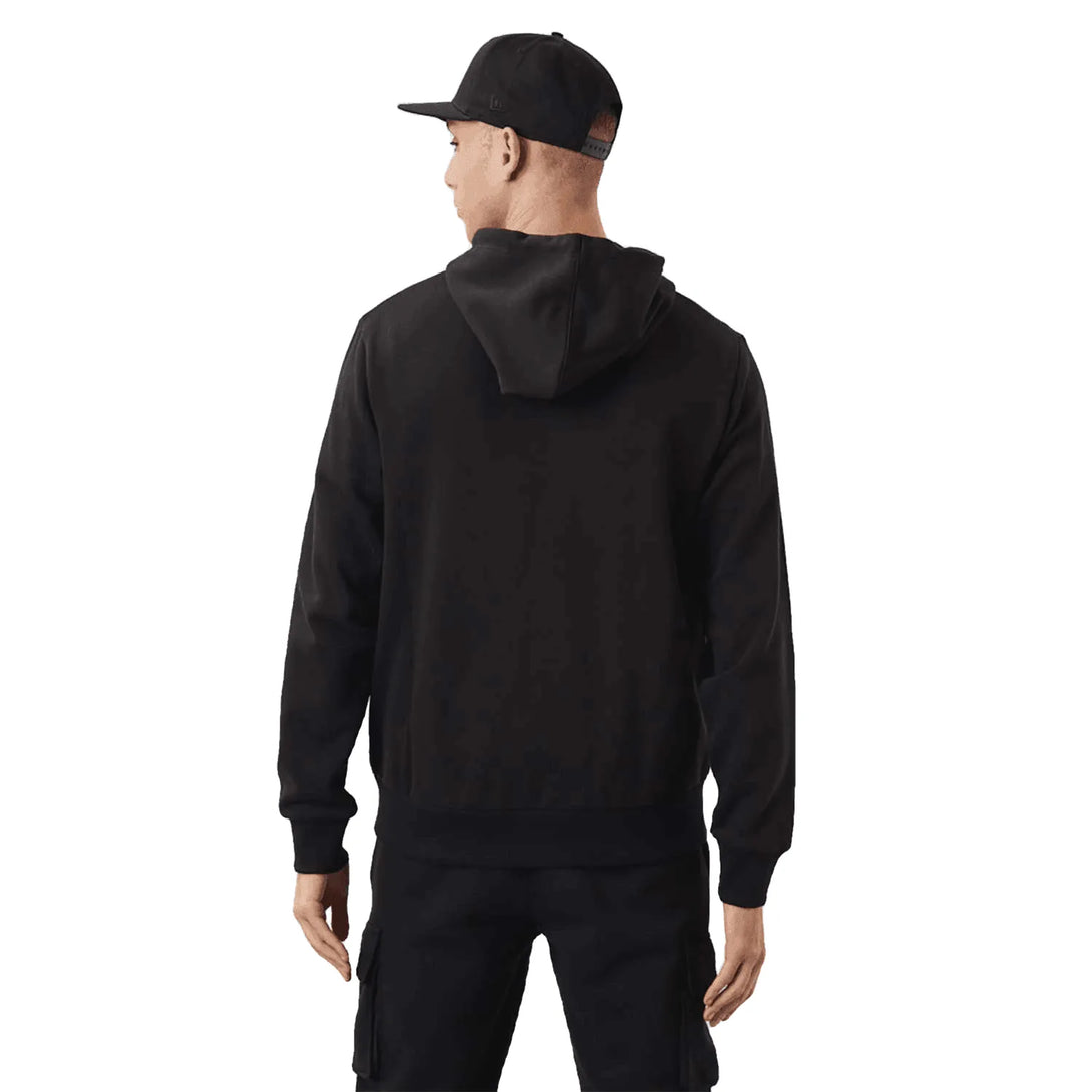 New Era JOPA LEAGUE ESSENTIAL FZ LOSDOD Pulóver Kapucnis pulóver - Sportmania.hu