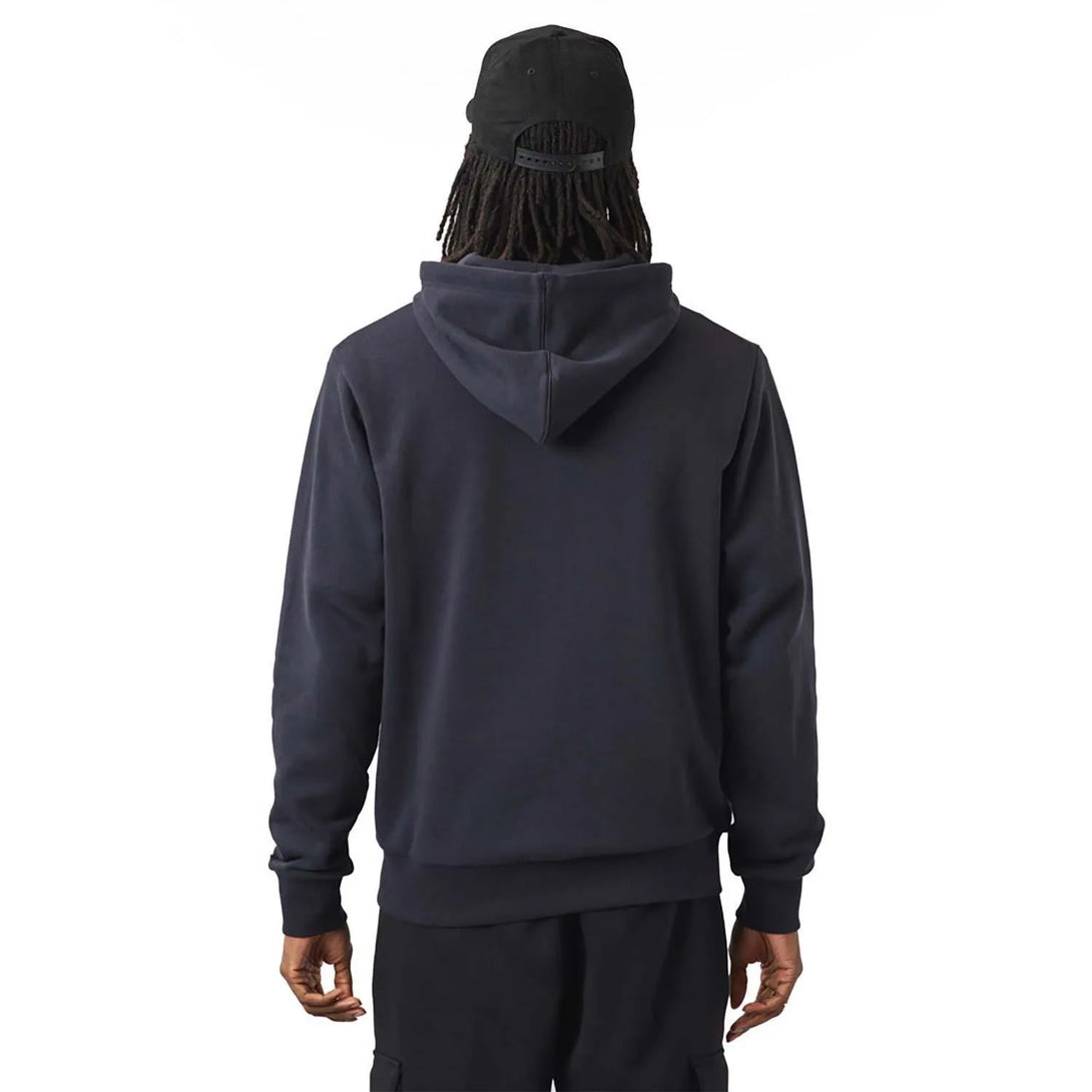 New Era JOPA LEAGUE ESSENTIAL FZ NEYYAN NVYWHI Pulóver - Sportmania.hu