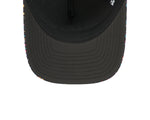 New Era Kansas City Chiefs 2025 9FORTY M-Crown A-Frame Snapback sapka - Sportmania.hu