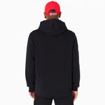 New Era Kansas City Chiefs NFL Black kapucnis pulóver - Sportmania.hu