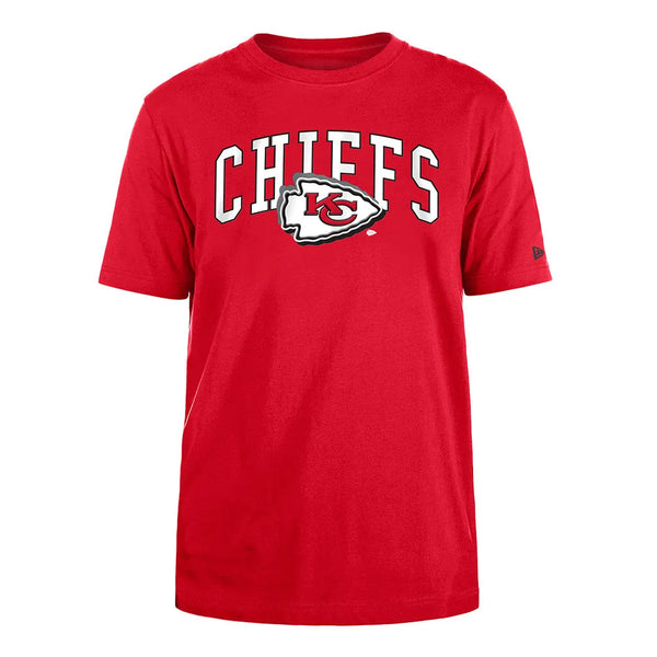 New Era Kansas City Chiefs NFL Draft 2024 Póló - Sportmania.hu