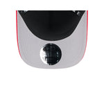 New Era Kansas City Chiefs NFL Draft 2025 9FORTY M-Crown AF Snapback sapka - Sportmania.hu