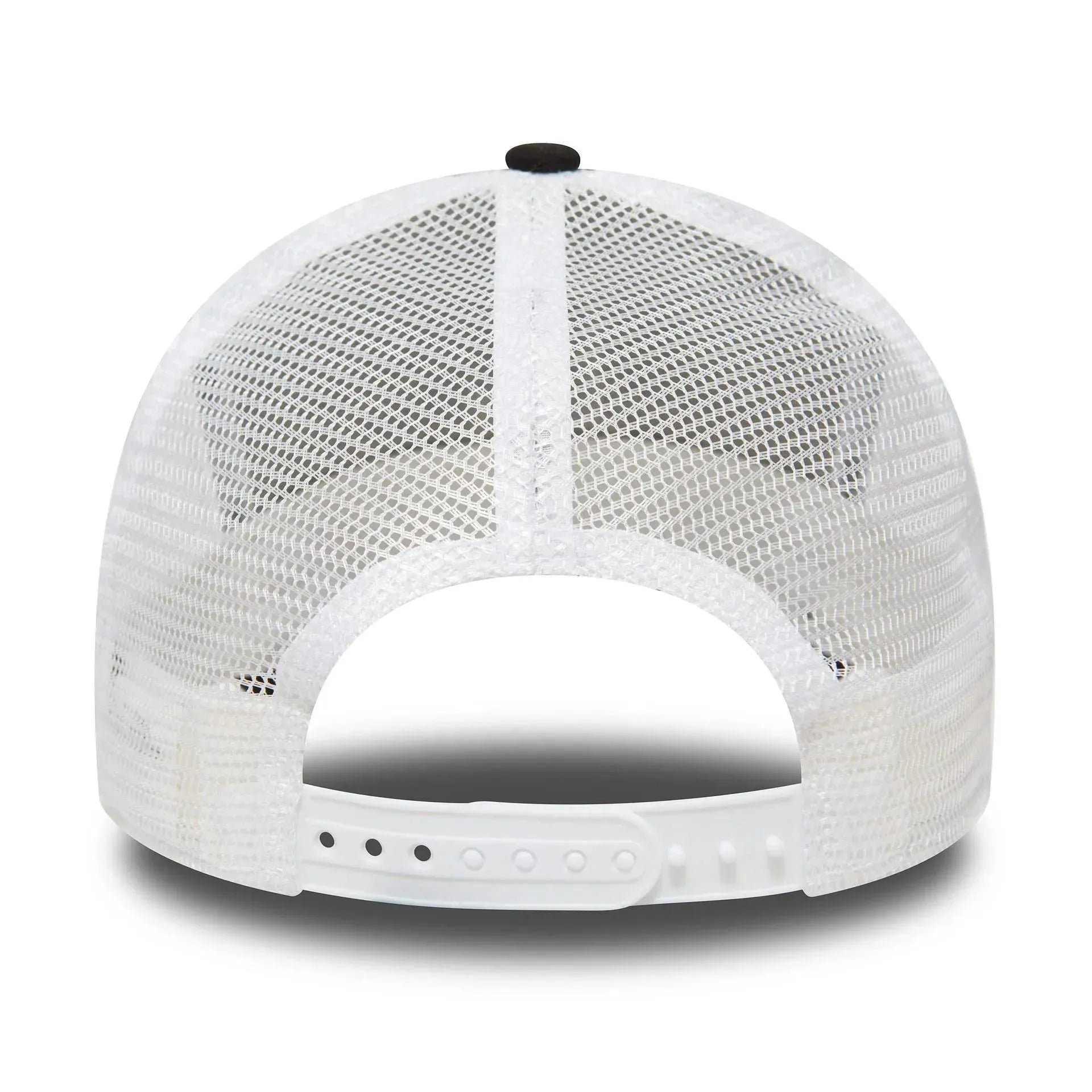 Kép alternatív szöveg