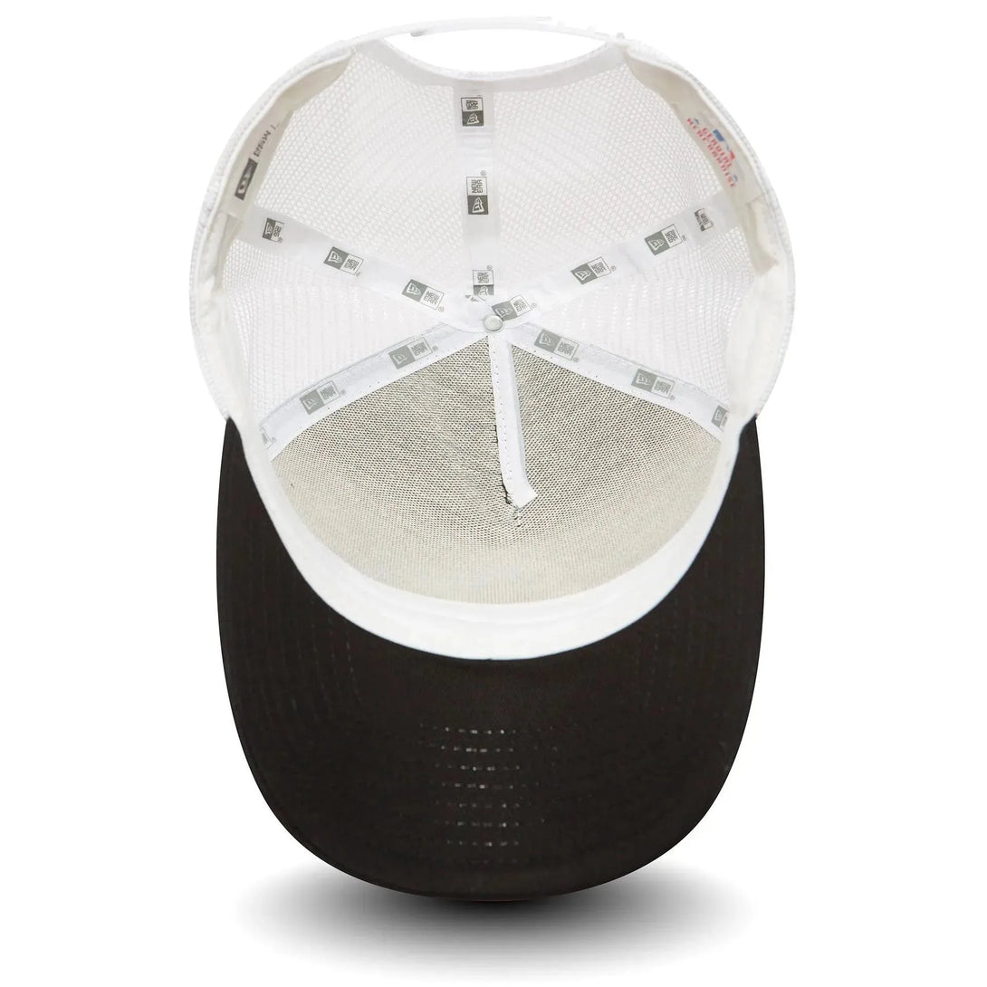 New Era KAPA CLEAN TRUCKER LOSDOD Baseball sapka - Sportmania.hu