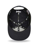 New Era KAPA COOPS 9FIFTY NEYYANCO BLK Baseball sapka