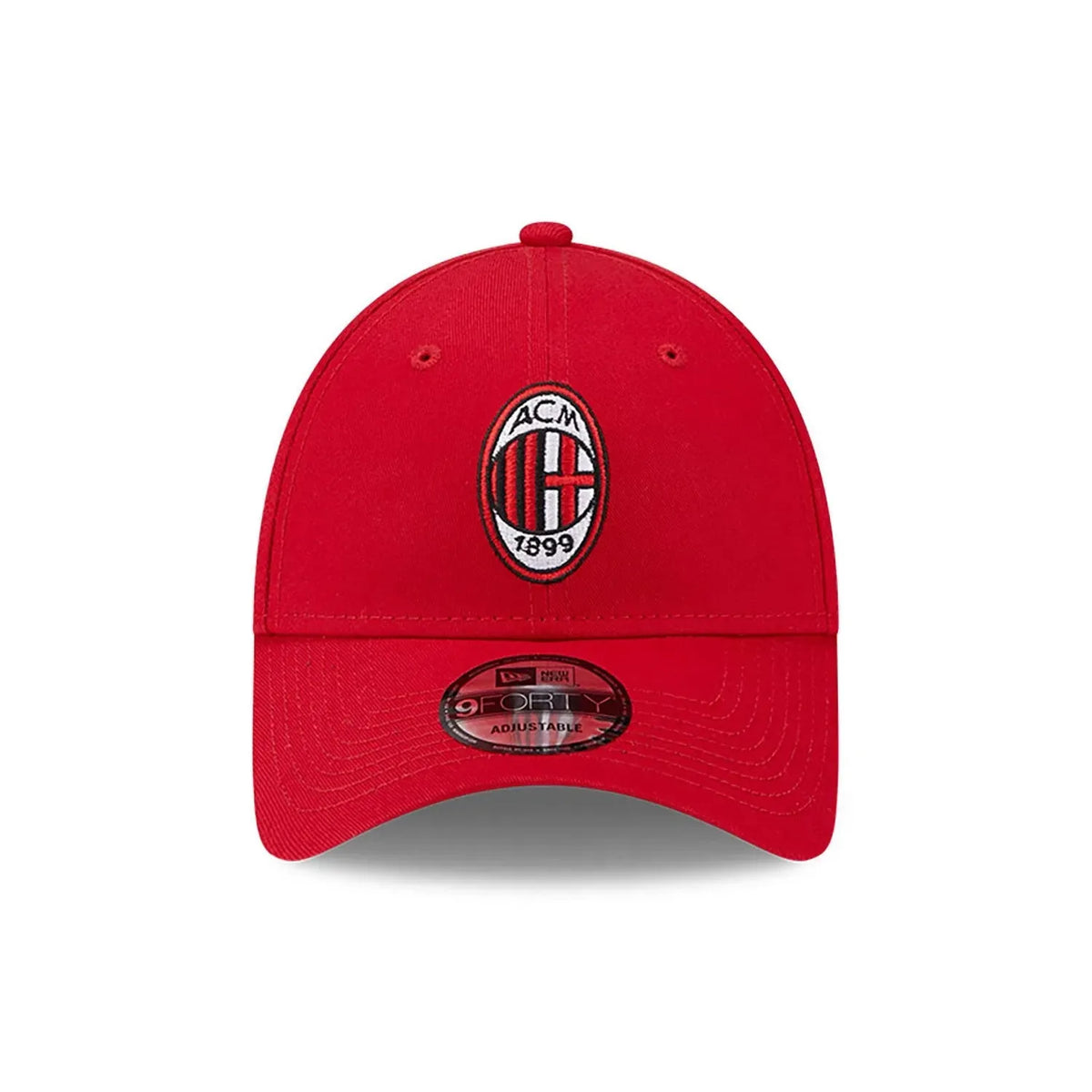 New Era KAPA CORE 9FORTY ACMILAN Baseball sapka 60363653