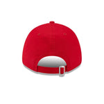 New Era KAPA CORE 9FORTY ACMILAN Baseball sapka - Sportmania.hu