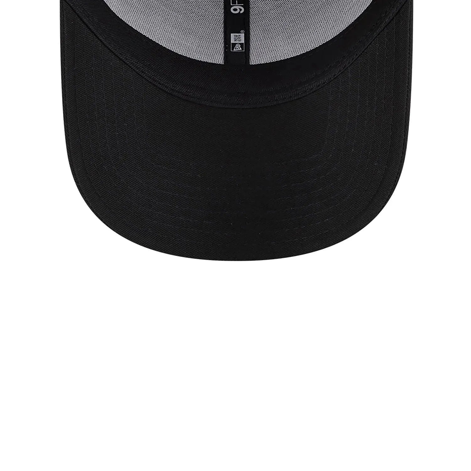 Kép alternatív szöveg