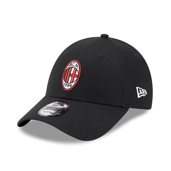 New Era KAPA CORE 9FORTY ACMILAN Baseball sapka - Sportmania.hu