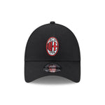 New Era KAPA CORE 9FORTY ACMILAN Baseball sapka - Sportmania.hu