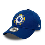 New Era KAPA ESS TEAM MENS 940 CFC CAB Baseball sapka 12360180