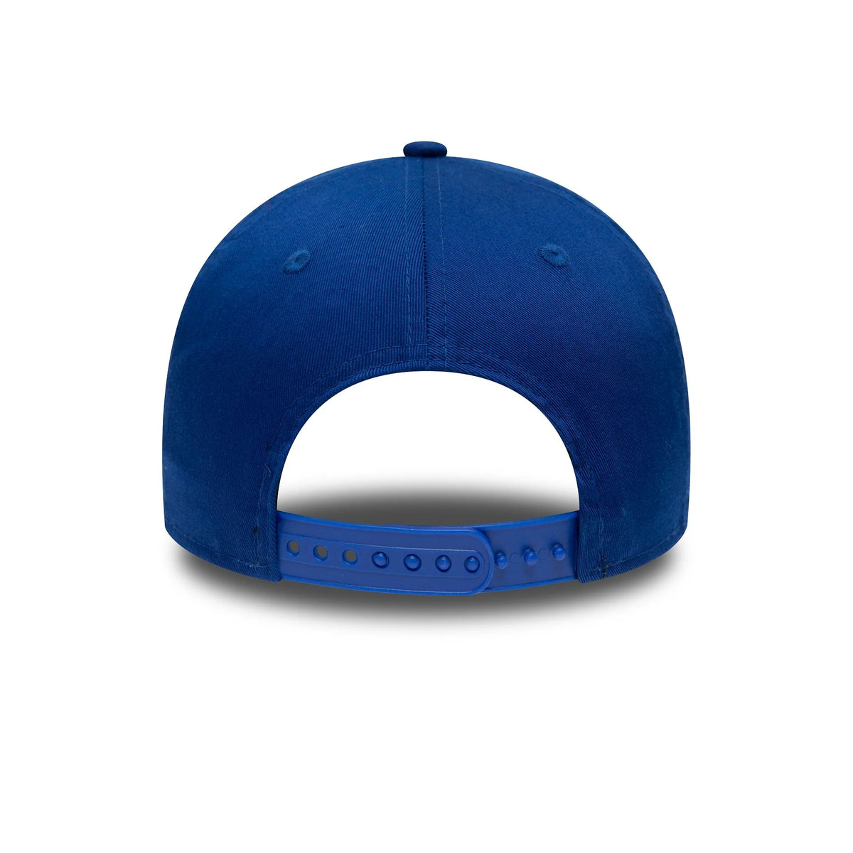 New Era KAPA ESS TEAM MENS 940 CFC CAB Baseball sapka 12360180