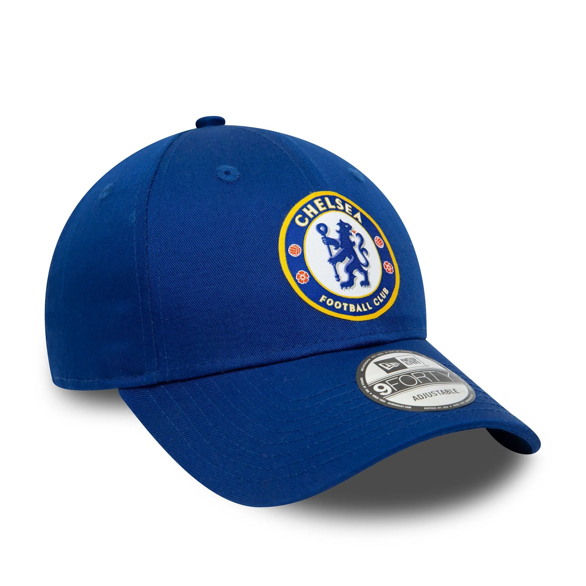 Image alt