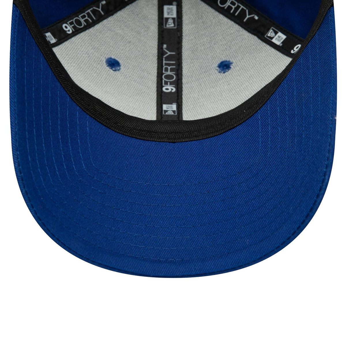 New Era KAPA ESS TEAM MENS 940 CFC CAB Baseball sapka 12360180