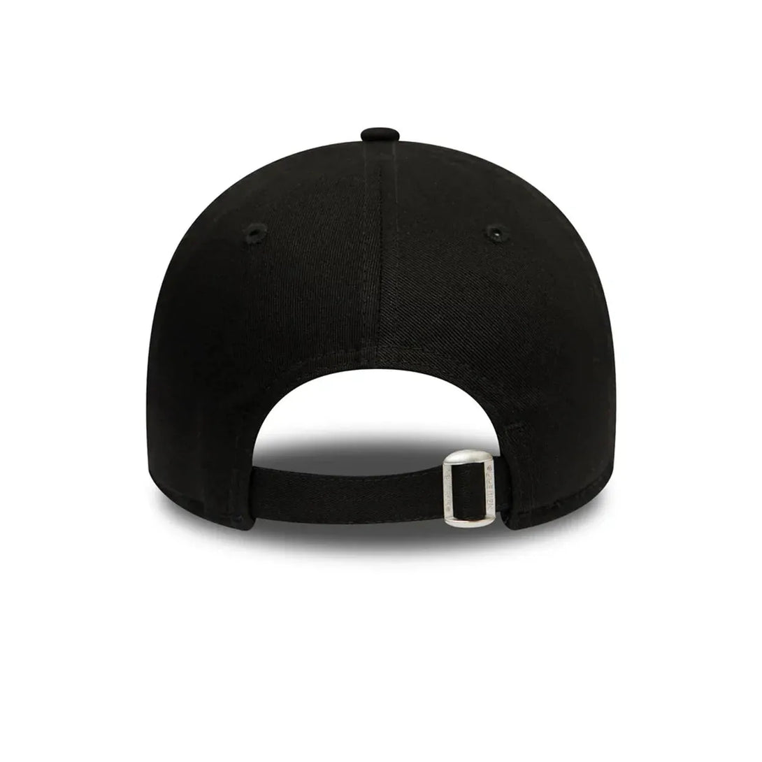 New Era KAPA ESSENTIAL 940 WMNS NEYYAN BLKBLK Baseball sapka - Sportmania.hu
