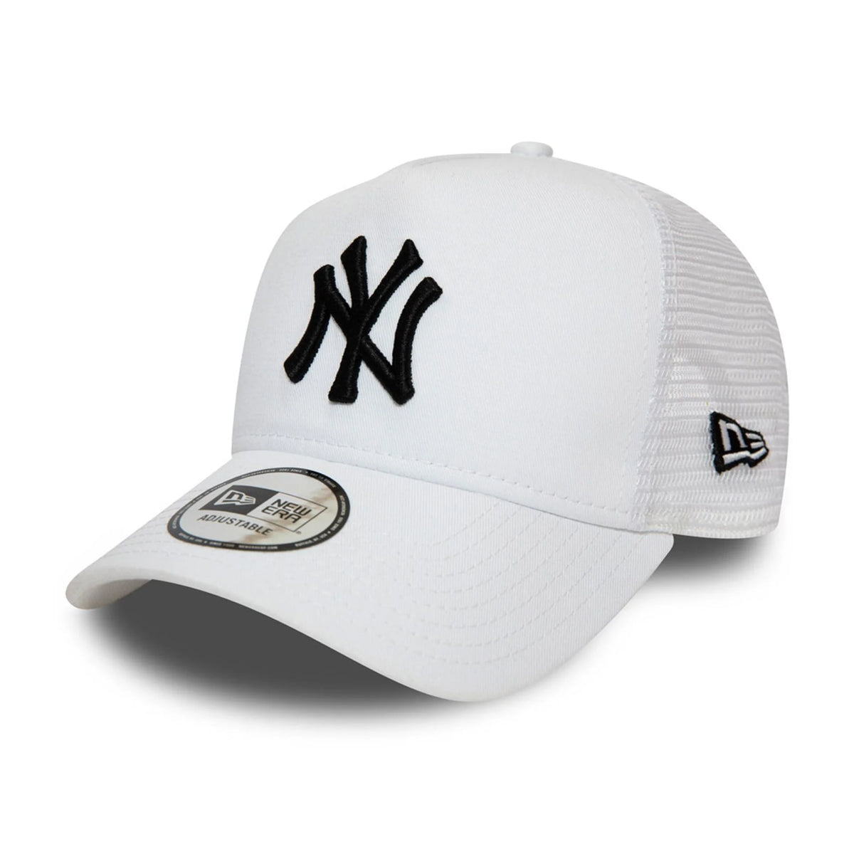New Era KAPA ESSENTIAL AF TRUCKER NEYYAN Baseball sapka 12285467