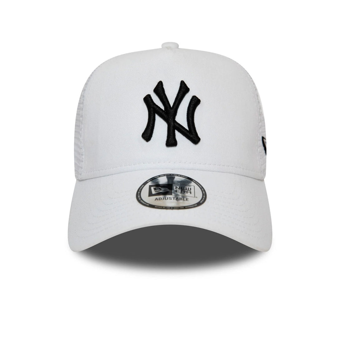 New Era KAPA ESSENTIAL AF TRUCKER NEYYAN Baseball sapka - Sportmania.hu