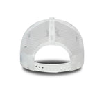 New Era KAPA ESSENTIAL AF TRUCKER NEYYAN Baseball sapka - Sportmania.hu
