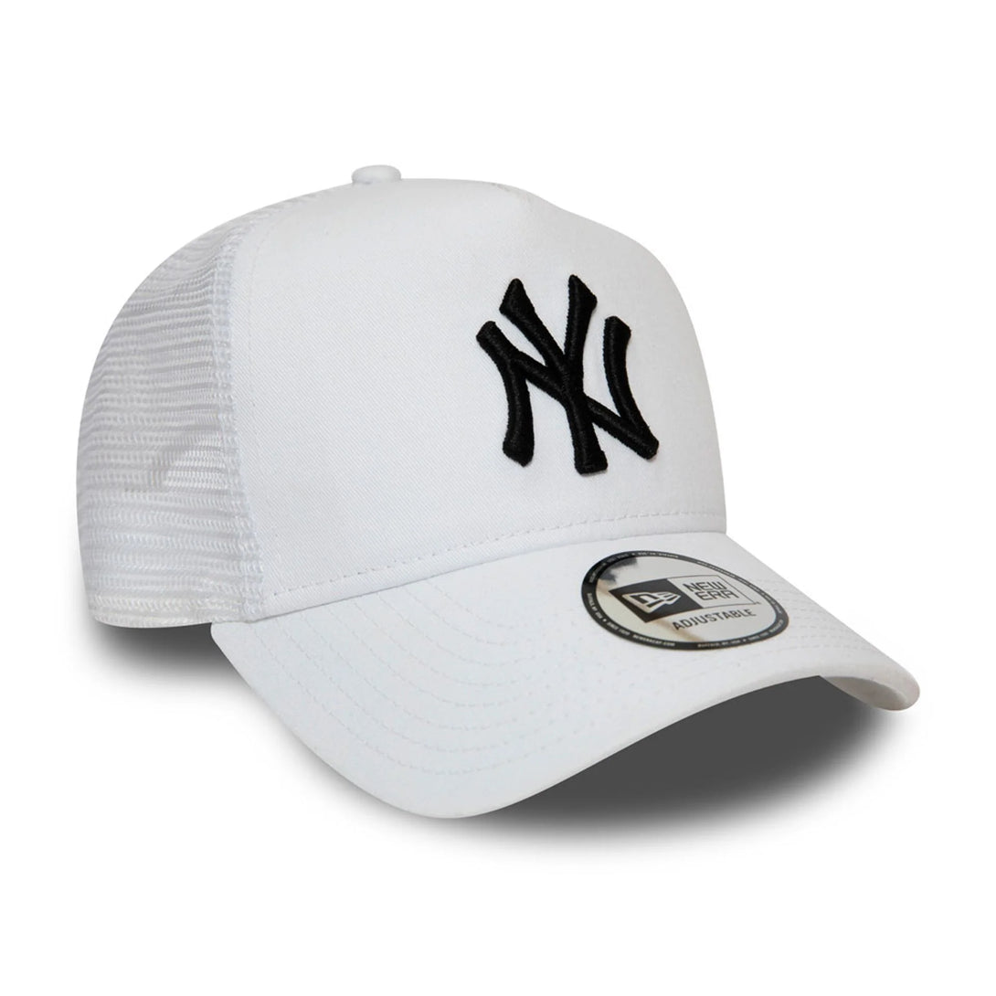 New Era KAPA ESSENTIAL AF TRUCKER NEYYAN Baseball sapka - Sportmania.hu