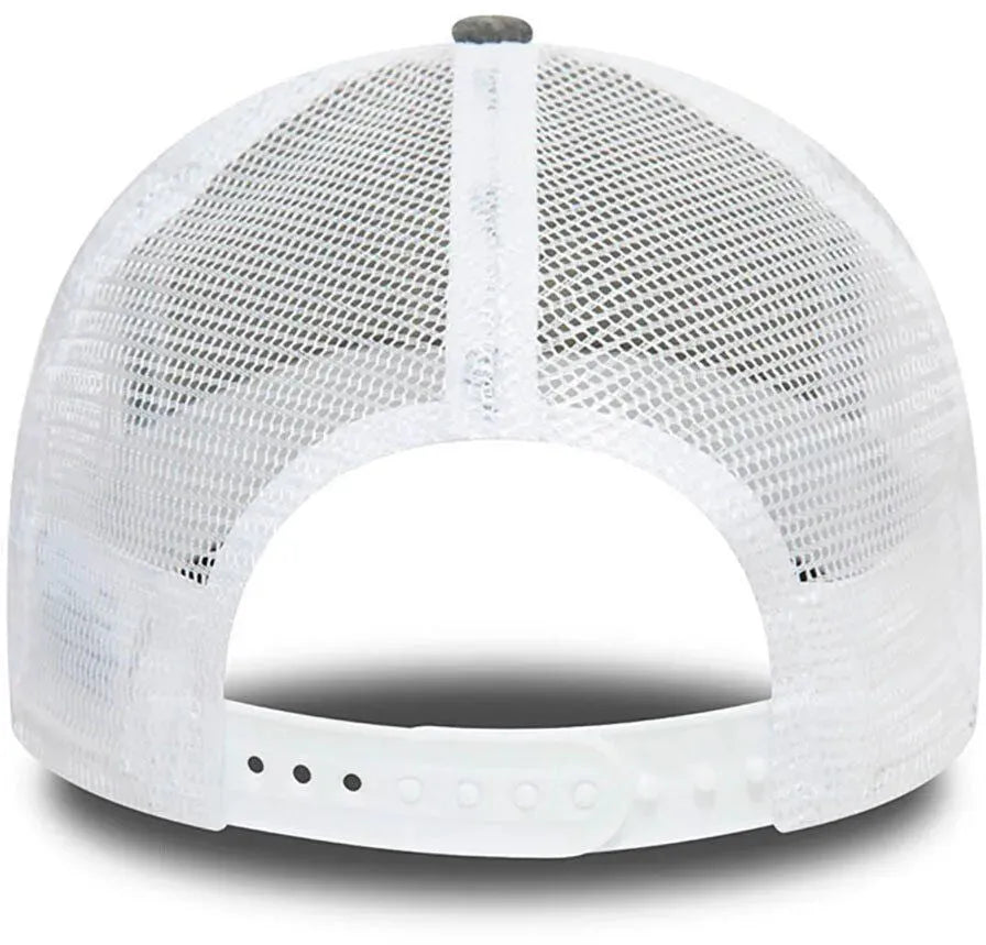 New Era KAPA JERSEY 940 AF TRUCKER NEYYAN Baseball sapka - Sportmania.hu