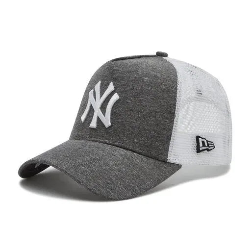New Era KAPA JERSEY 940 AF TRUCKER NEYYAN Baseball sapka - Sportmania.hu