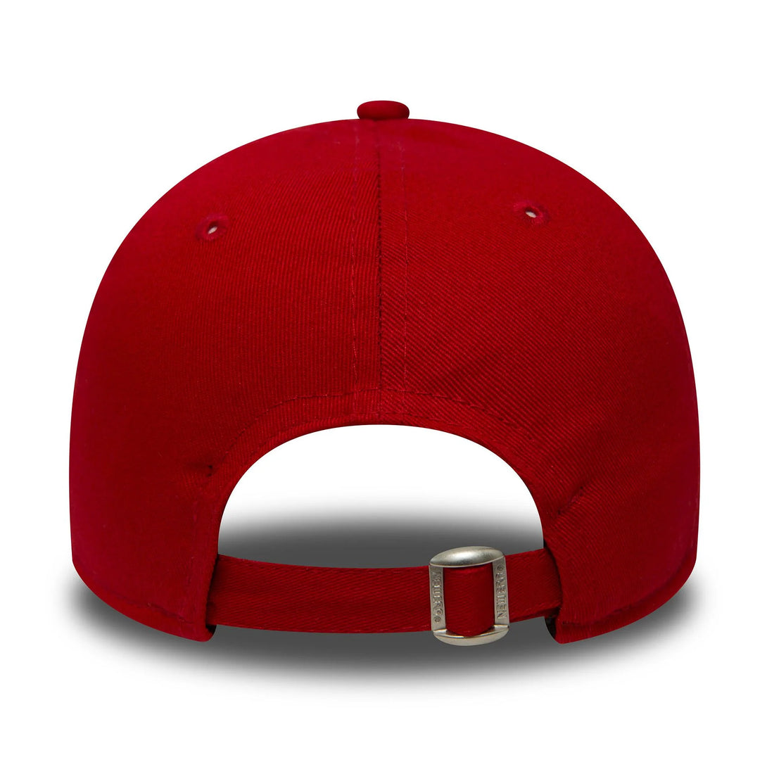New Era KAPA K940 LEAGUE BASIC NY gyerek baseball sapka - Sportmania.hu