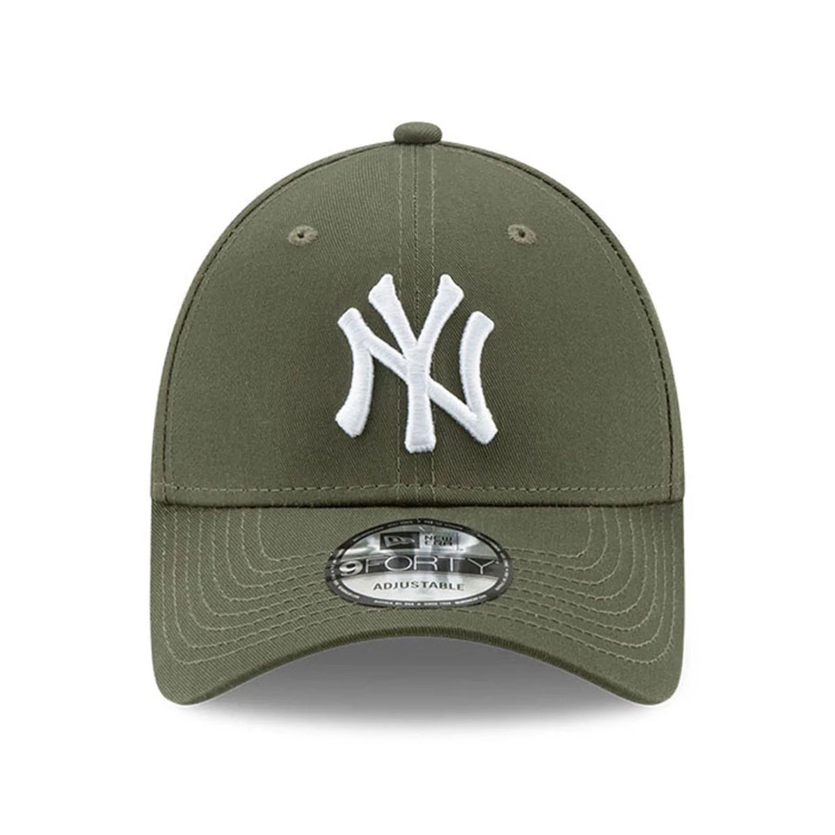 New Era KAPA LEAG ESNL 940 NEYYAN Baseball sapka