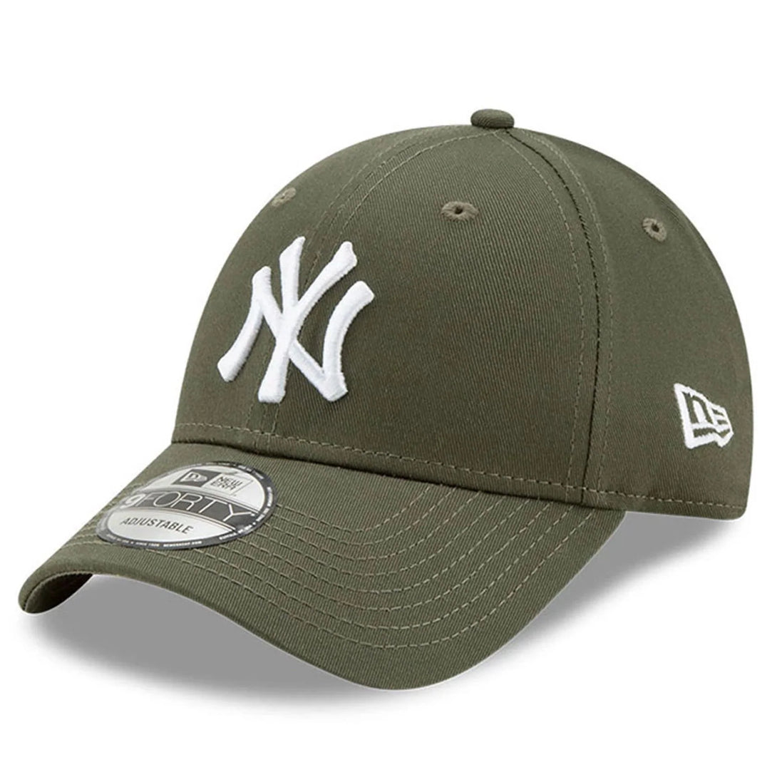New Era KAPA LEAG ESNL 940 NEYYAN Baseball sapka - Sportmania.hu