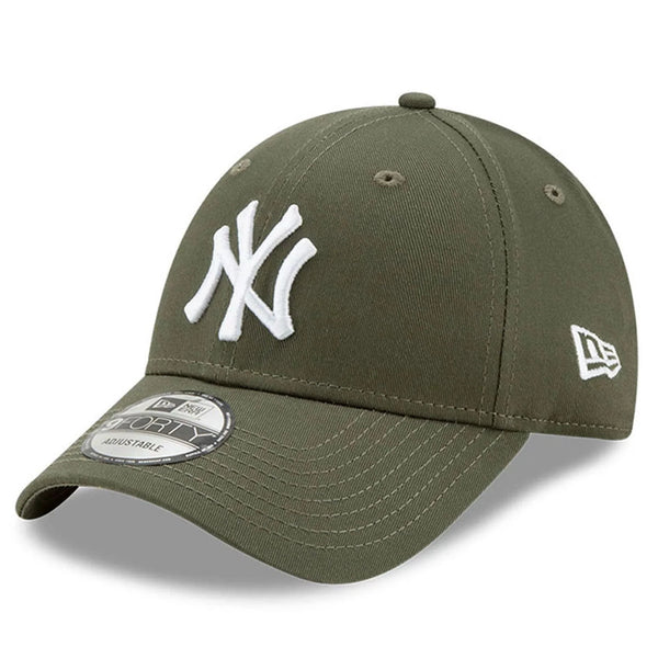 New Era KAPA LEAG ESNL 940 NEYYAN Baseball sapka - Sportmania.hu