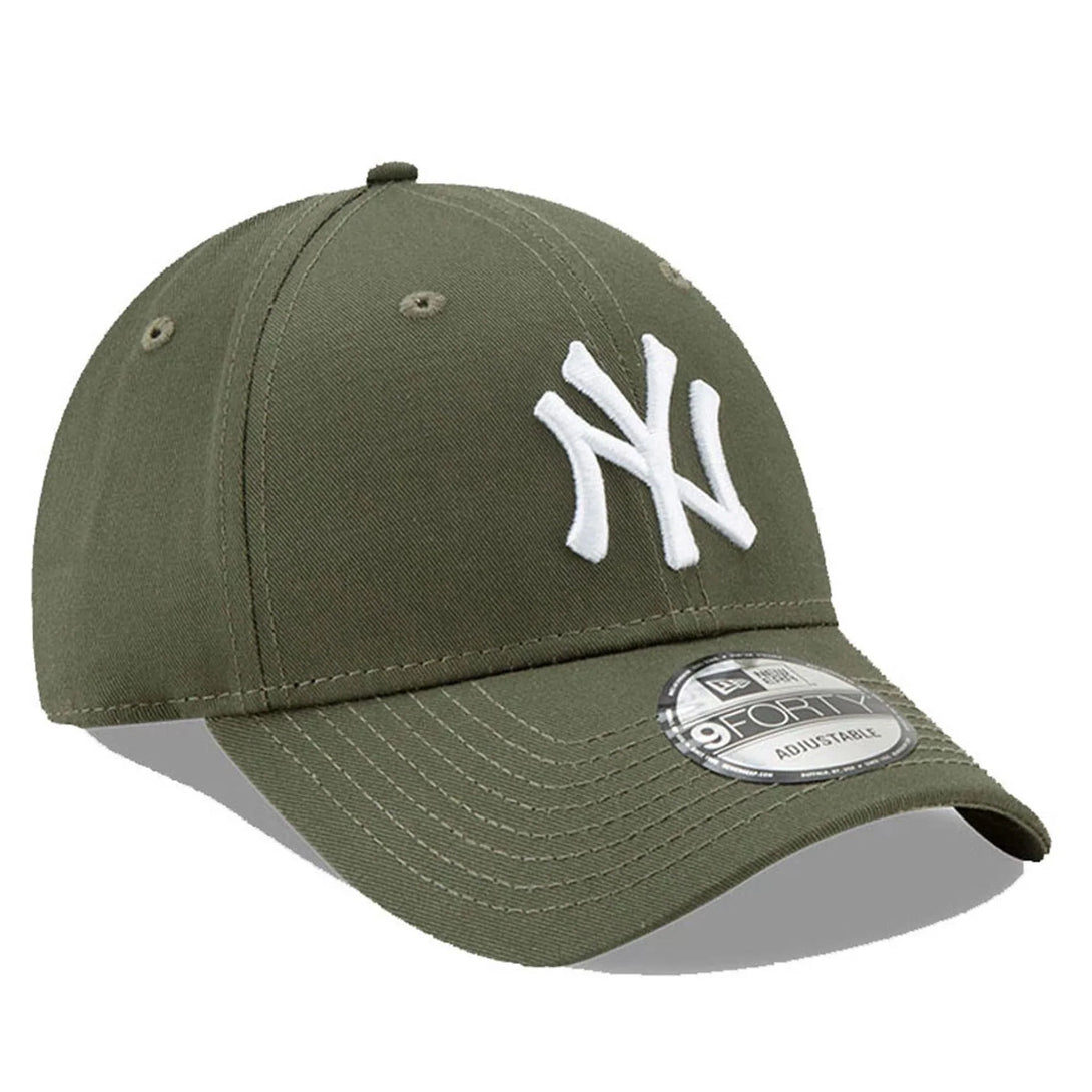 New Era KAPA LEAG ESNL 940 NEYYAN Baseball sapka - Sportmania.hu